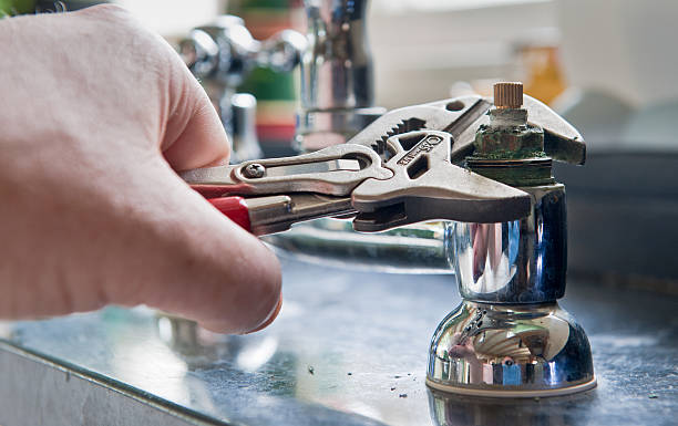 Best Emergency water damage restoration  in Panther Valley, NJ